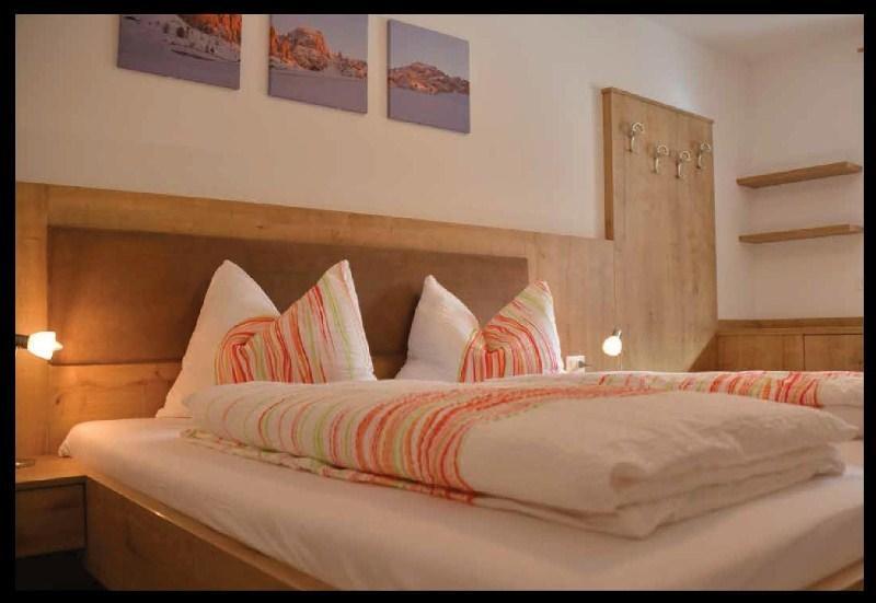 Lue De Rue San Vigilio Di Marebbe Quarto foto
